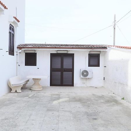 La Bellavista Mola Di Bari Apartment Екстериор снимка