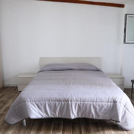 La Bellavista Mola Di Bari Apartment Екстериор снимка